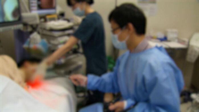 매년 위내시경 검진?…10년 만에 권고안 개정, 어떻길래