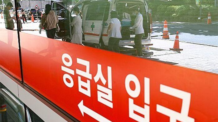 "월급 2천만 원대도 의사 못 구해"…몸값 치솟아 '비상'