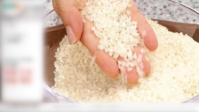 [단독] '핫한 쌀' 믿고 샀는데…"절실한데 기만" 분통