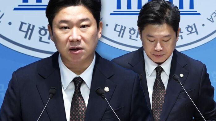 "국내에 총기 100여 정, 실탄 2만여 발 깔렸다" 진종오 폭로 