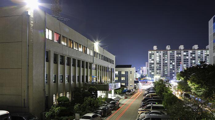 "왜 안 사줘" 집에 불 지른 여중생 구속영장 기각…이유는