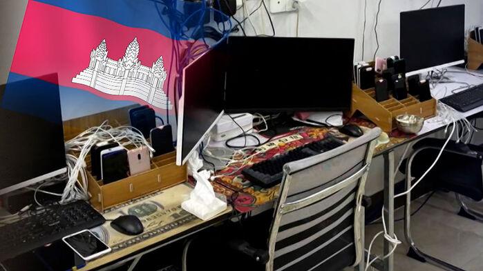 모집글에 댓글 단 베테랑…블라인드에선 "저딴 데를 누가"