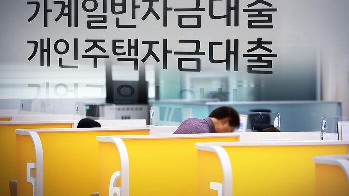 '노도강'도 강남처럼 규제한다?…"내 집 마련 언제" 혼란