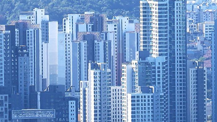 부동산 공급책은 어떻게?…'최후의 수단' 세제 개편할까