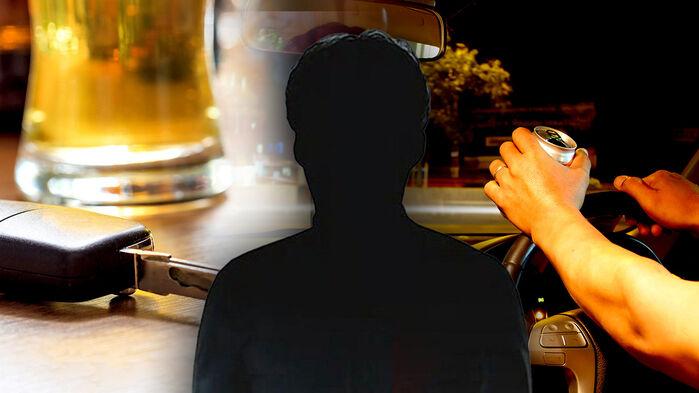 쌍둥이 기다리던 아빠였는데 날벼락…추석연휴 무슨 일