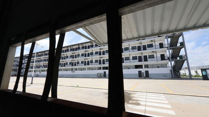 "개돼지라 금방 잊어"…한국 비웃으며 여전히 사람들 모집