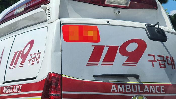 20대 유망주, 결국 뇌사 판정…충북 마라톤대회 발칵