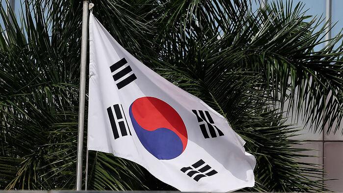 대사 없는 캄보디아 공관…42곳 인사 지연, 왜?