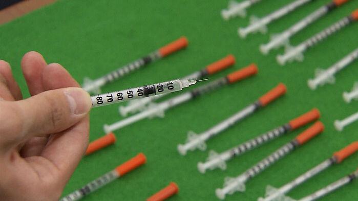 "시원서울 한잔" 썼다가 벌금형…숨은 뜻 보니