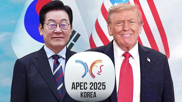 오늘 한미정상회담…정상외교 '슈퍼위크' 돌입