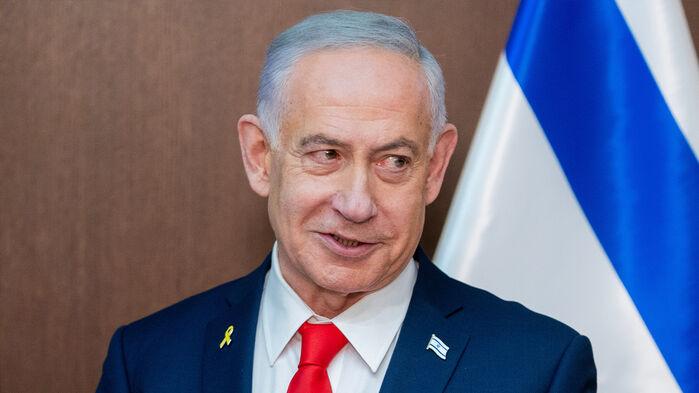 튀르키예, 이스라엘 총리·장관에 '반인도적 범죄' 체포영장