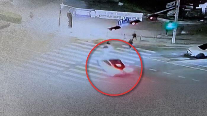 일본인 관광객 숨지자…"한국 심각" 일본 분노 일파만파