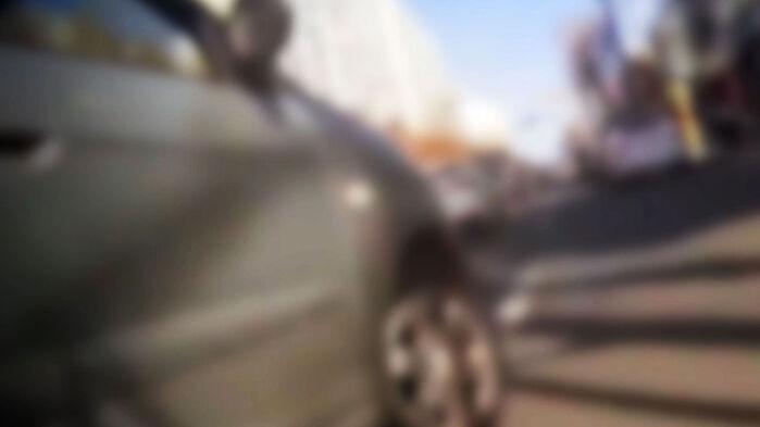 "고액 알바" 믿고 찾아갔다가…까딱하면 보험 사기 가담