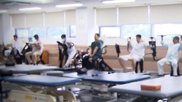 "인대 파열됐는데 두 달 대기"…산재 전문병원은 11개뿐
