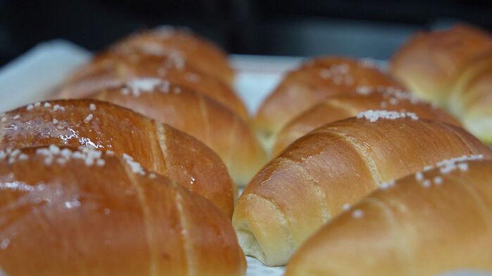 "왜 한국만 비싼 건데" 분노…대체 누가 올렸나