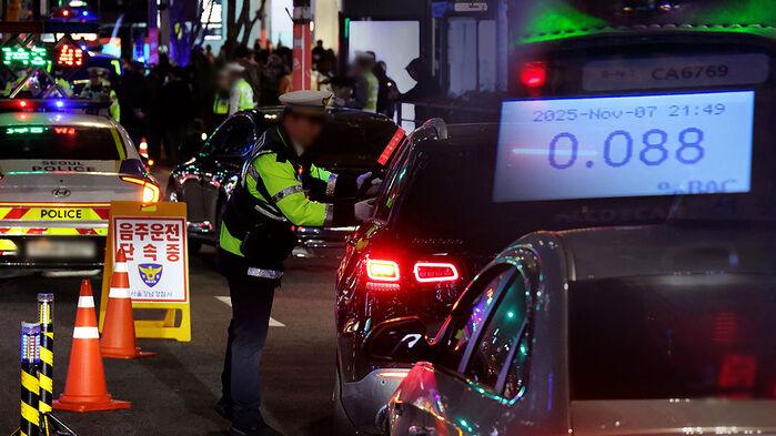 참변 고작 엿새 지났는데…일본인 관광객 숨진 곳에서 또