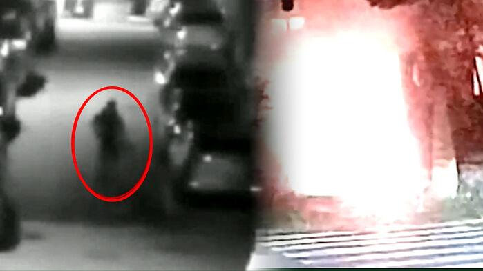 "버릇 못 고쳐" 3년 전 그놈이었다…출소 반년도 안돼 또