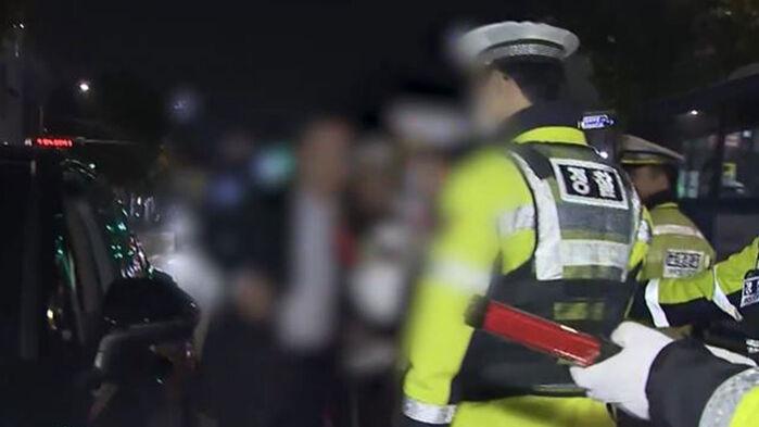 참변의 교훈 없었다…일본인 모녀 숨졌는데 또 음주운전