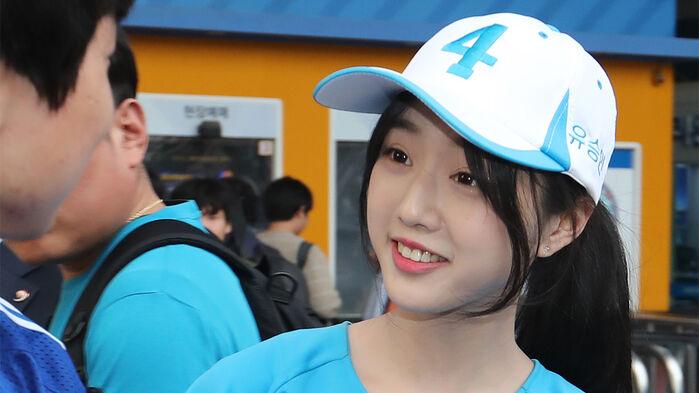 인천대 무역학부 교수 지원자 서류, 어디에?…진실 공방