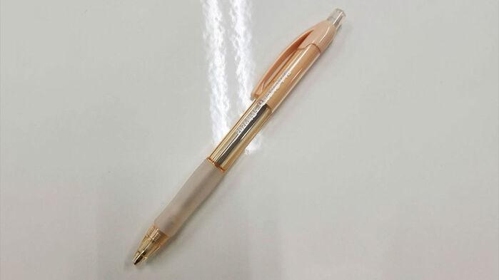 "올해 역대급, 너무 예쁘다"…수능 때마다 '난리', 뭐길래