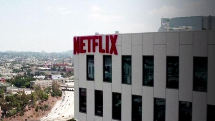 슈퍼맨·해리포터까지…워너 품는 넷플릭스 '할리우드 공룡'으로