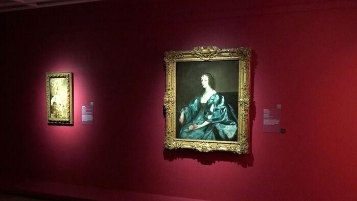 "미술관 밖은 처음"…서울서 만나는 세계적 걸작