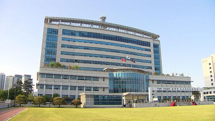 대통령실 청와대 복귀…이사비만 200억 원 훌쩍