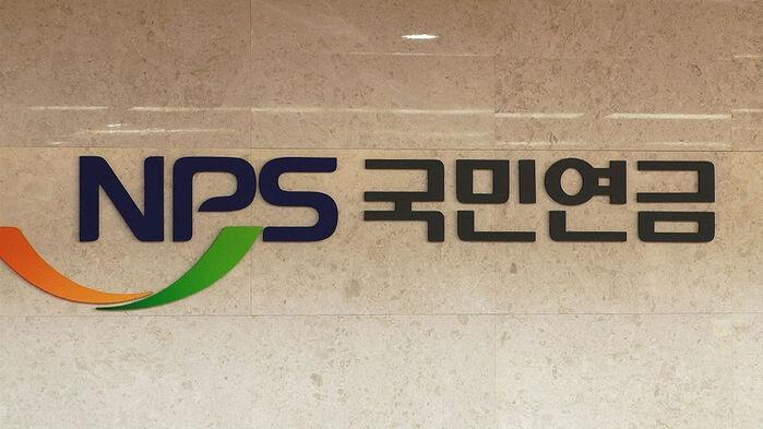 '손해연금' 감수하며 버틴다…조기노령연금 첫 100만 명 돌파