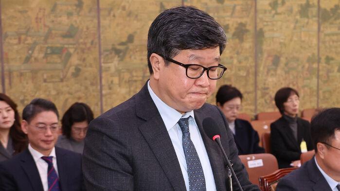 학폭 처분받았는데 버젓이 합격…한예종 논란되자 결국