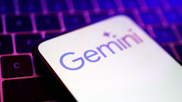 오픈AI CEO도 "우리가 쫓는 입장"…'챗GPT' 넘은 정체