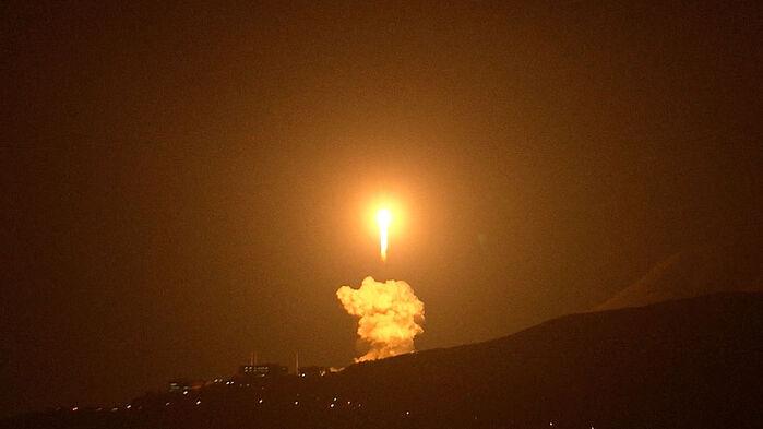 누리호 7, 8차 발사 준비…경쟁력 키울 차세대 발사체는