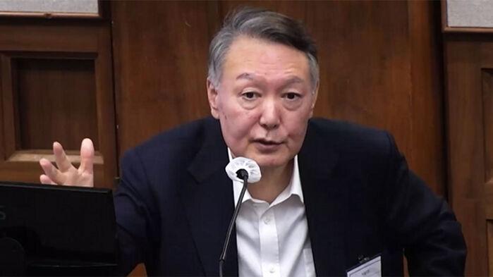 내란전담재판부법이 내란 재판을 망치는 3가지 이유 [취재파일]