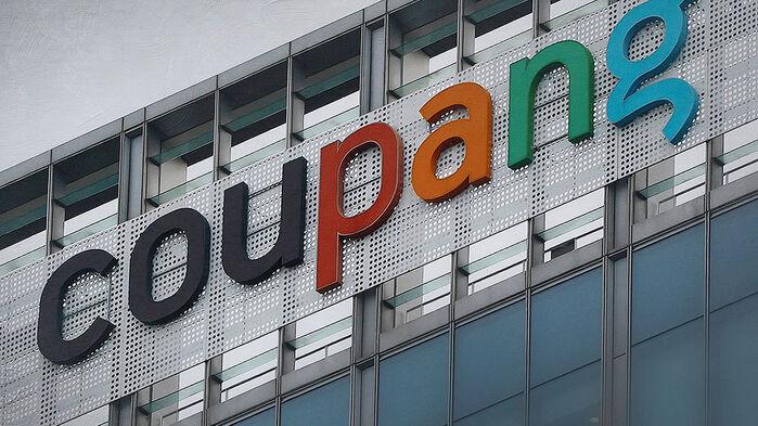 어이없는 대처 이어지는 '쿠팡'…유출은 '이것'이 원인이었다?