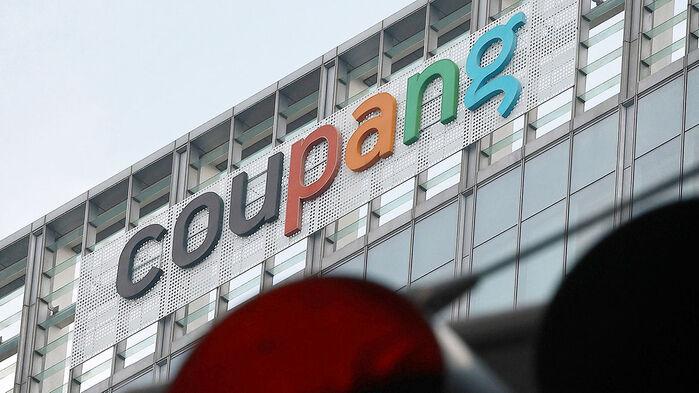 털리고도 또 "중국인 채용"…"돈 많이! 드러눕기 최고" 우르르