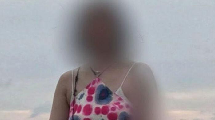 처제 사진으로 딥페이크…시댁에 말하자 "네 탓"