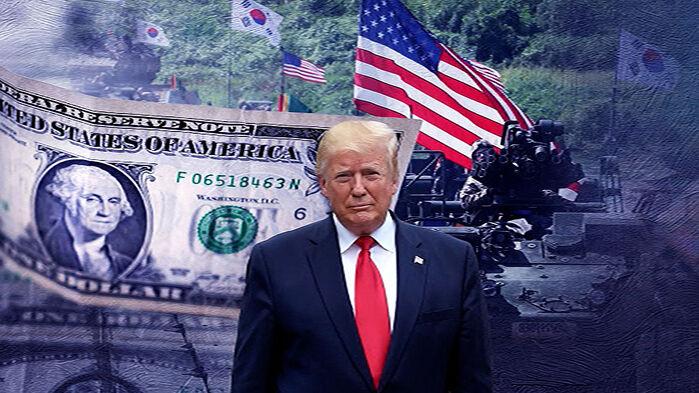 '타이완 방어' 내세운 미 안보전략…북한 언급은 빠졌다