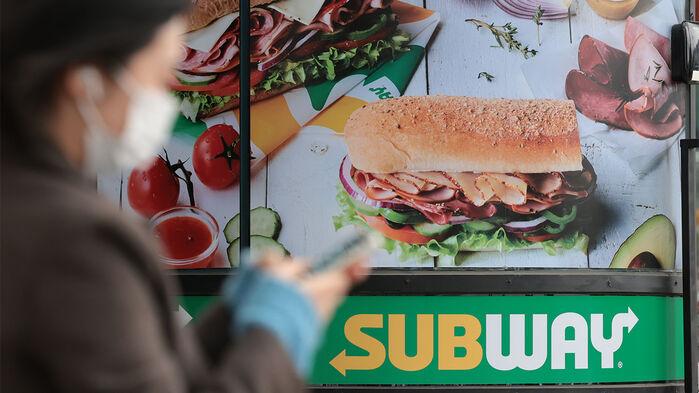 그림 벗겨지는 '랍스터 접시'…카드뮴 검출로 전량 회수