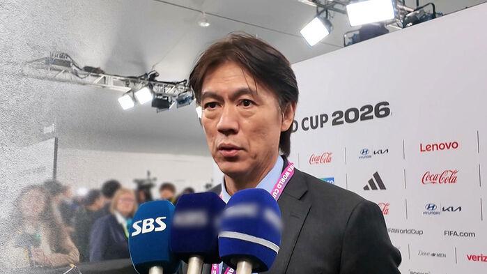 홍명보호 월드컵 조별리그 경기, 한국시간 오전 10∼11시 시작