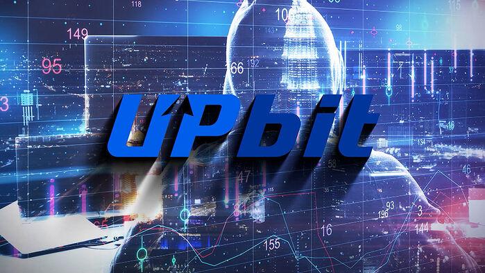 54분간 코인 1천억 개 증발했는데…제재 못한다?