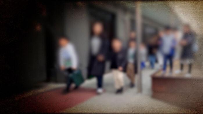 '4세·7세 고시' 금지법 상임위 통과…실효성은