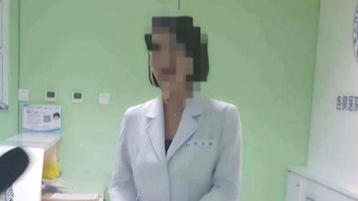 '주사 이모' 무면허 진료 의혹, 박나래도 처벌?