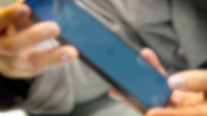 절벽 추락한 뒤 의식 잃었는데…운전자 구한 뜻밖 '은인'