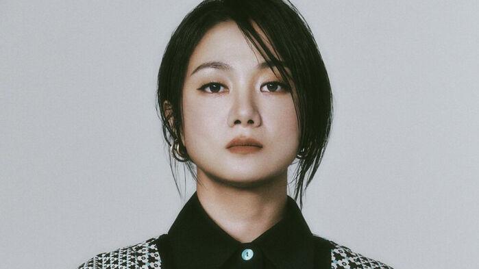 "오해 풀었다? 새벽 3시간 만난 박나래, 소송하자더라"