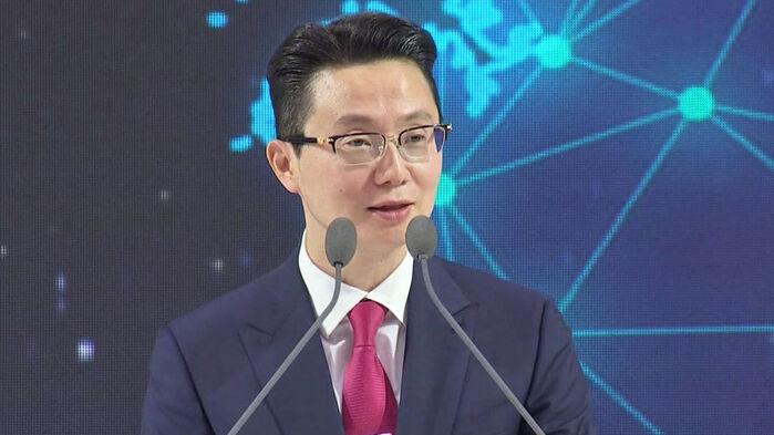 민주당 관련 '추가 폭로' 없었던 이유는?