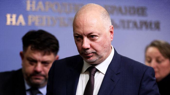 불가리아 총리도 쫓아냈다…유럽까지 번진 'Z세대 분노'