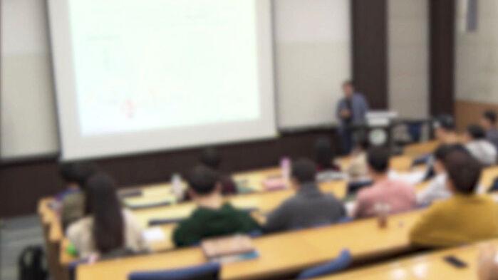 사립대 등록금 족쇄 18년 만에 완화…"2027년 국가장학금Ⅱ 폐지"