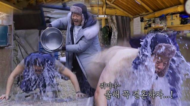 미스터리한 ‘0원 하우스’