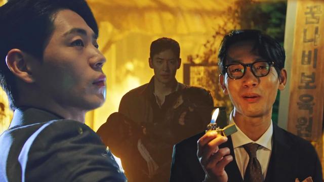 “어른들이 너무 미안해”