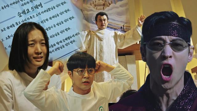 “제발 우리 언니 좀 도와주세요”