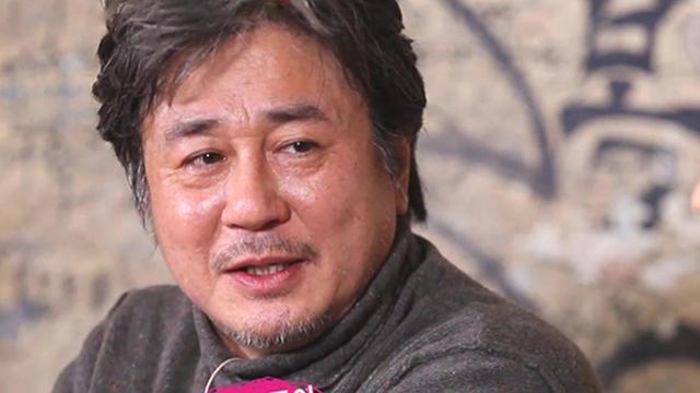 삼촌팬이 종교 없이 소원 비는 방법